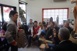 11128679_857631184320177_32319663427656007_n[1]