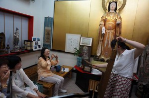 11145556_461174267377677_3969701491395927268_n[1]