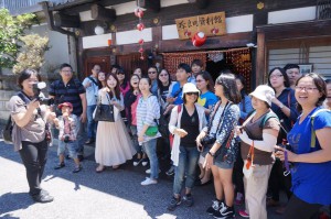 11202599_457216504440120_5368496080230979429_n[1]