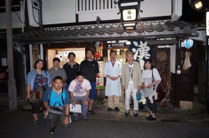 11205540_467889280039509_6825862810723349982_n[2]