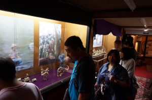 11216570_467889310039506_7492889889570000934_n[1]