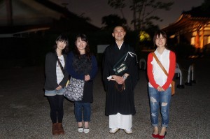 11350621_458296447665459_5623481612552515529_n[1]