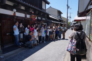 11351193_457216487773455_2311864340702199113_n[1]