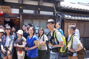 11377101_457216491106788_4830928243680557394_n[1]