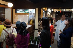 11390260_458296457665458_8553458728735460605_n[1]