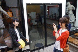 11391175_458296444332126_8116431988169617484_n[1]