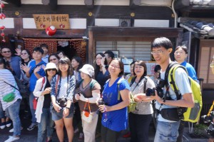 11391336_457216484440122_3847666218778562776_n[2]