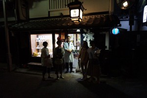 11391532_461174264044344_7435643102220997037_n[1]