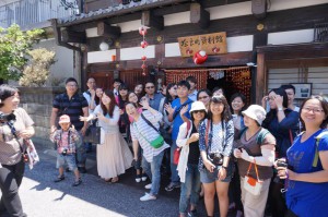 11412370_457216497773454_2692162561060709046_n[1]