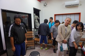 11701030_467889266706177_8611964281340175230_n[1]