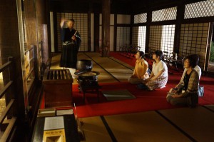 1795674_461174260711011_547560003130470428_n[1]