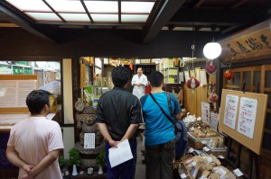 1896871_467889276706176_1432804717696097893_n[1]