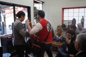 1902966_857631354320160_3333902309793045032_n[1]