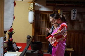 10408094_474637599364677_1711470546198208595_n[1]