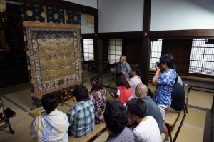 10408499_879595165411592_5034156673933288512_n[1]