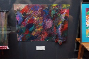 10846393_481109608717476_3270770593138559365_n[1]