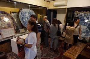 11049574_475009835994120_5560793031466247417_n[1]