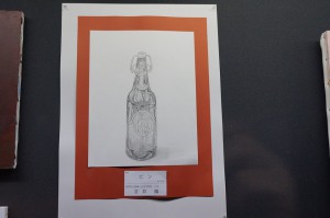 11052464_481102712051499_6911097104073915361_n[1]