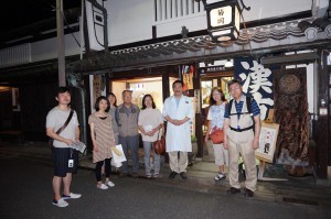 11053495_475009775994126_2299464590247840916_n[1]