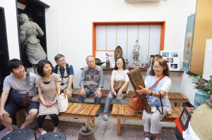 11053502_475009789327458_8242896856955442229_n[1]