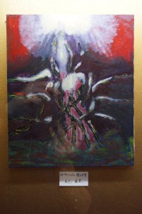 11059864_481109732050797_3666096885379829908_n[1]