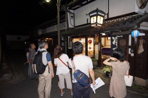 11060879_475009785994125_331544882894072931_n[1]