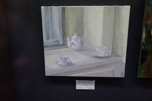 11063916_481109388717498_7775645026905209239_n[2]