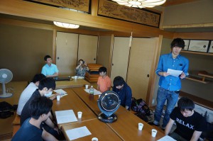 11140335_886579074713201_5513948441295751631_n[1]