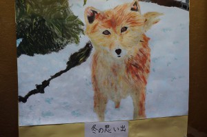 11141160_481109855384118_3262756788793427620_n[1]