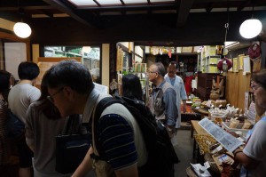 11168488_475009772660793_435981496933672757_n[1]