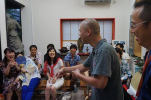 11169198_879594942078281_322734437137796758_n[1]