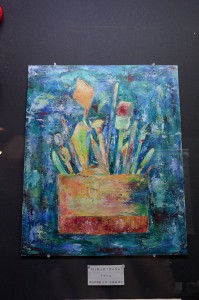 11181630_481109368717500_6306240763500318649_n[1]