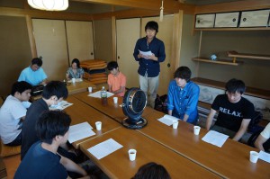 11203045_886579084713200_2722919857556394424_n[1]