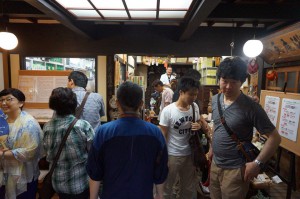 11209509_910833655666596_1099938280448934087_n[1]