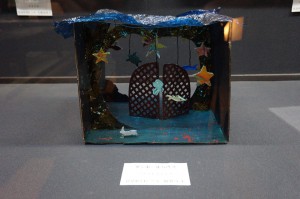 11218851_481109295384174_4310850393078381873_n[1]