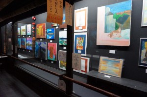 11218886_481103688718068_1621314774146558440_n[1]