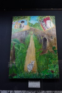 11221412_481109482050822_1019953233818813039_n[1]