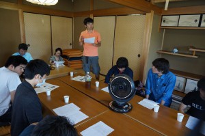 11222301_886579068046535_2699412346896746983_n[1]