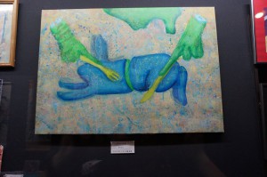 11224590_481109632050807_4576040666627391096_n[1]