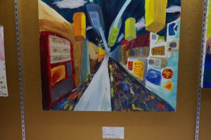 11228126_481103065384797_90614867945655209_n[1]