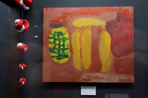 11228502_481102578718179_6381708550480714876_n[1]