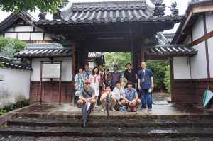 11230925_879595272078248_7629260362336239046_n[1]