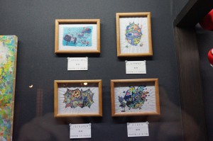 11232122_481109325384171_2218471704277960914_n[1]