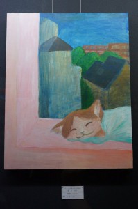 11234916_481102775384826_6553798100928775311_n[1]