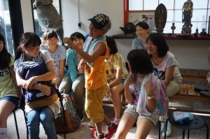 11267371_911814748901820_8928969988231318078_n[2]