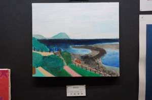 11693989_481102655384838_4251950473230878047_n[1]