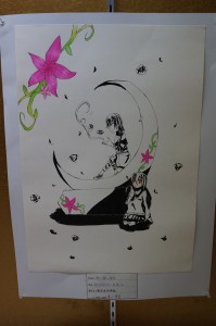 11695819_481103068718130_3776888762169946074_n[1]