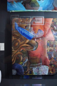 11696003_481102862051484_2097228803006722728_n[1]