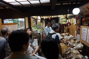 11698499_475009765994127_6798174079523107140_n[1]