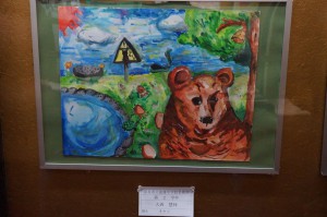 11703183_481103558718081_8966852226241782632_n[1]